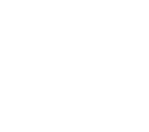 Marketing Gears